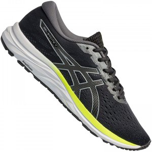 Tênis Asics Gel Excite 7 Masculino 1011A906-004