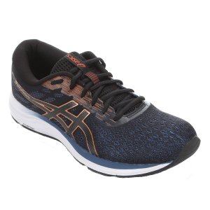 Tênis Asics Gel Excite 7 Masculino 1011A906-402