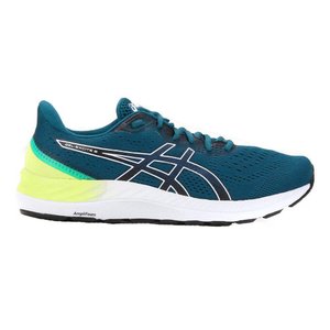 TENIS ASICS GEL EXCITE 8 1011B253-401