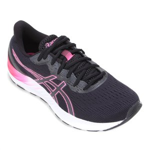 Tênis Asics Gel Excite 8 Feminino 1012B099-001