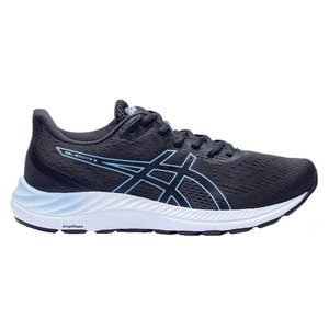 Tênis Asics Gel-Excite 8 Feminino 1012B099-026