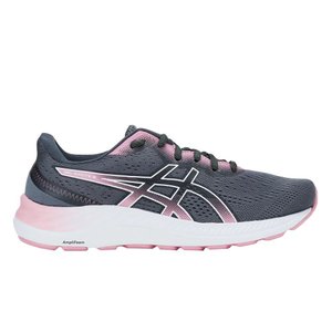 Tênis Asics Gel-Excite 8 Feminino 1012B099-027