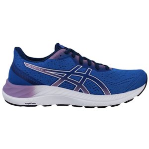 Tênis Asics Gel Excite 8 Feminino 1012B099-406