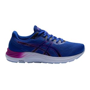 Tênis Asics Gel Excite 8 Feminino 1012B099-408