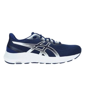 Tênis Asics Gel-Excite 8 Feminino 1012B099-409