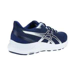 Tênis Asics Gel-Excite 8 Feminino 1012B099-409 - Ativa Esportes