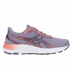 Tênis Asics Gel Excite 8 Feminino 1012B099-503