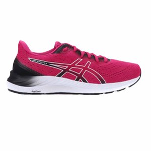 Tênis Asics Gel Excite 8 Feminino 1012B099-701