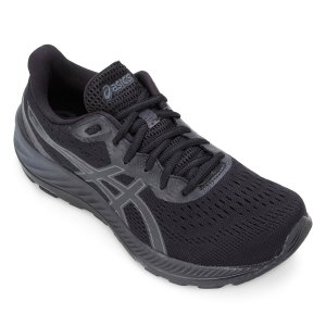 Tênis Asics Gel Excite 8 Masculino 1011B253-001
