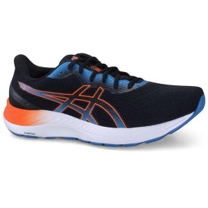 Tênis Asics Gel Excite 8 Masculino 1011B253-002