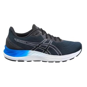 Tênis Asics Gel Excite 8 Masculino 1011B253-020