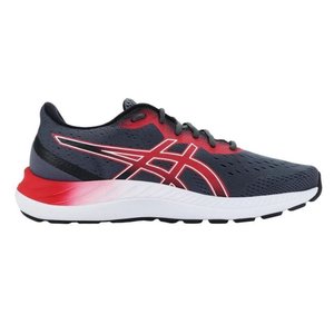 Tênis Asics Gel-Excite 8 Masculino 1011B253-029