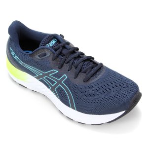 Tênis Asics Gel-Excite 8 Masculino 1011B253-400