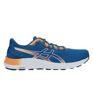 Tênis Asics Gel-Excite 8 Masculino 1011B253-410