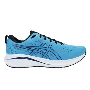Tênis Asics Gel Excite Masculino 101011B910-400