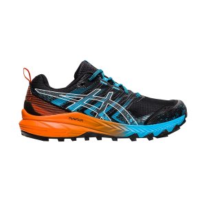 Tênis Asics Gel Fujitrabuco 9 Masculino 1011B030-002