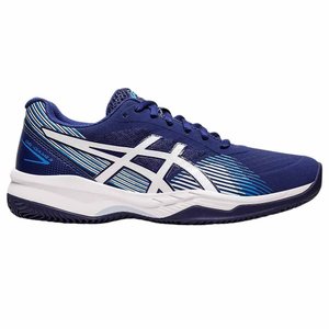 Tênis Asics Gel Game 8 Clay/Oc Feminino 1042A151-403