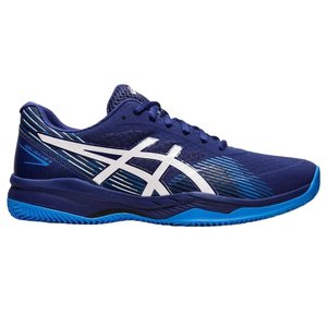 Tênis Asics Gel Game 8 Clay/Oc Masculino 1041A193-407