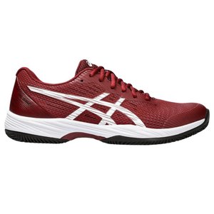 Tênis Asics Gel Game 9 Clay/Oc Masculino 1041A358-600