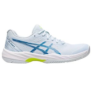 Tênis Asics Gel Game 9 Feminino 1042A211-400