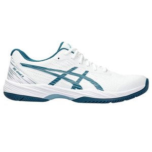 Tênis Asics Gel Game 9 Masculino 1041A337-102