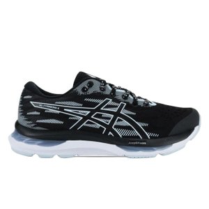 Tênis Asics Gel Hypersonic 3 Feminino 1012B472-001