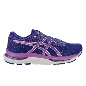 Tênis Asics Gel Hypersonic 4 Feminino 1012B622-400