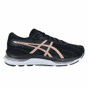 Tênis Asics Gel Hypersonic 5 Feminino 1012B801-001