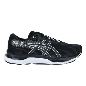 Tênis Asics Gel Hypersonic 5 Masculino 1011C015-004