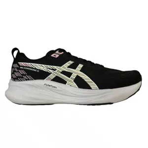 Tênis Asics Gel Hypersonic 6 Feminino 1012C051-001