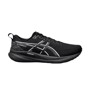 Tênis Asics Gel Hypersonic 6 Masculino 1011C291-001
