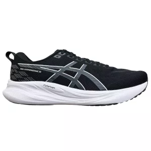 Tênis Asics Gel Hypersonic 6 Masculino 1011C291-002
