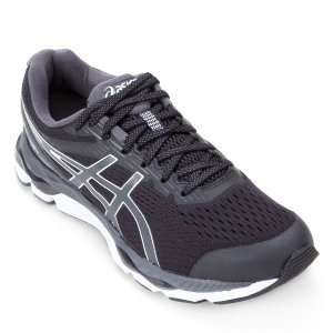 Tênis Asics Gel Hypersonic Masculino 1011B098-003