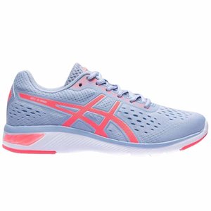 Tênis Asics Gel Kamo Feminino 1022A310-403