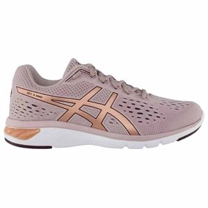 Tênis Asics Gel Kamo Feminino 1022A310-700