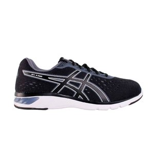 Tênis Asics Gel Kamo Masculino 1021A427-001