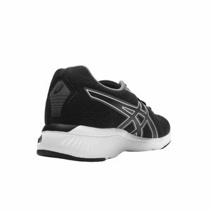 Tênis ASICS Masculino 1021A427.001 42 Gel Kamo - Black/White - Roma  Shopping - Seu Destino para Compras no Paraguai