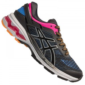 Tênis Asics Gel Kayano 26 Feminino 1012A457-004