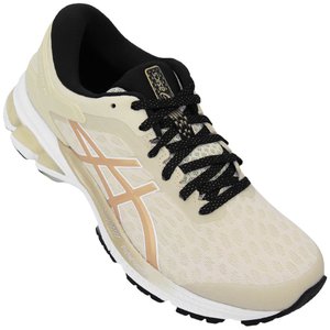 Tênis Asics Gel Kayano 26 Feminino 1012A655-200