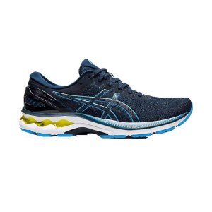 Tenis Asics Gel Kayano 27 Masculino 1011A767-401