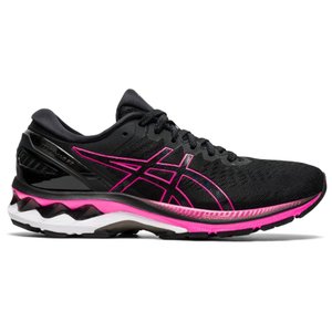 Tênis Asics Gel Kayano 27 Feminino 1012A649-003