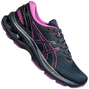 Tênis Asics Gel Kayano 27 Lite Show Feminino 1012B003-400