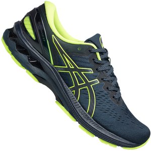 Tênis Asics Gel Kayano 27 Lite Show Masculino 1011B146-400