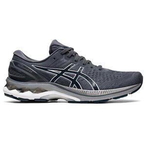Tênis Asics Gel Kayano 27 Masculino 1011A767-023