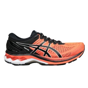 Tênis Asics Gel Kayano 27 Tokyo Masculino 1011B077-600