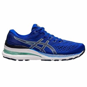 Tênis Asics Gel Kayano 28 Feminino 1012B047-400