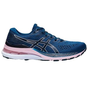 Tênis Asics Gel Kayano 28 Feminino 1012B047-402