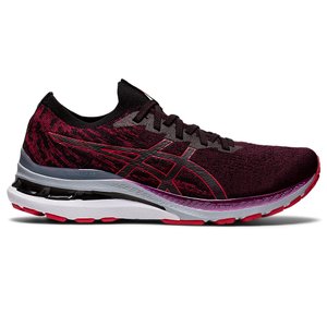 Tênis Asics Gel Kayano 28 Masculino 1011B278-500