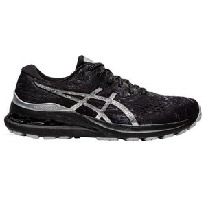 Tênis Asics GEL-Kayano 28 Platinum 1011B342-020