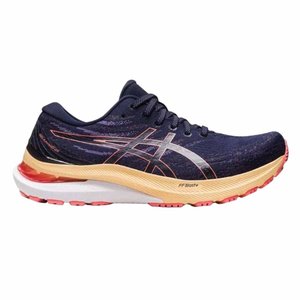 Tênis Asics Gel Kayano 29 Feminino 1012B272-402
